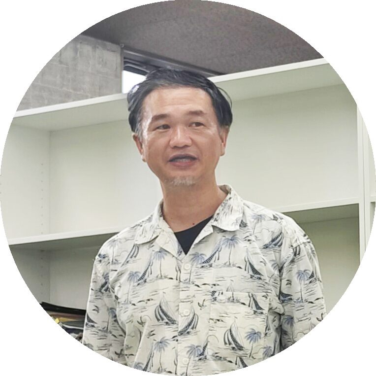 bg left:60% right:40% 100%