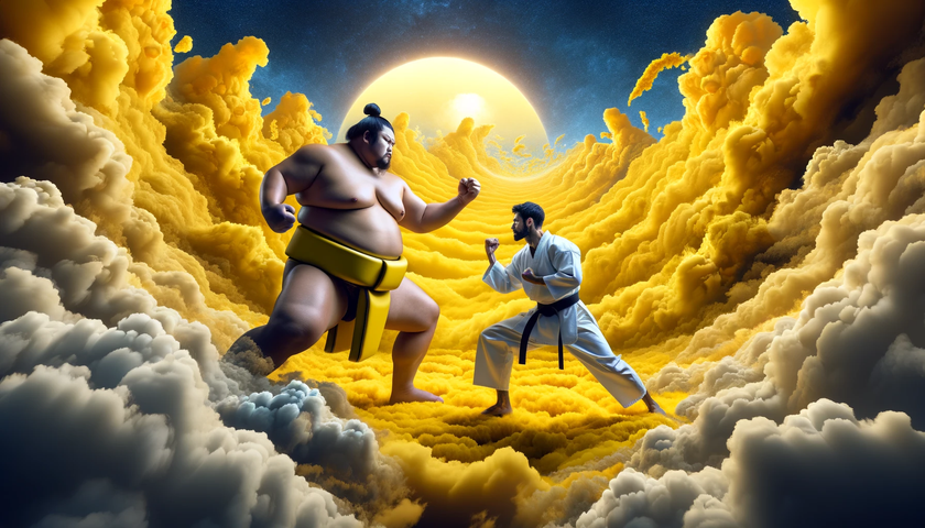 bg opacity:0.5 saturate:7