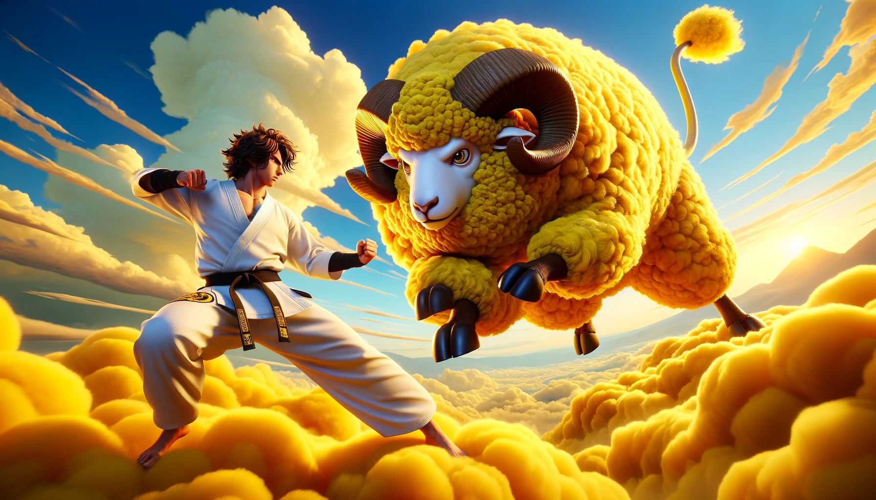 bg opacity:0.5 saturate:2